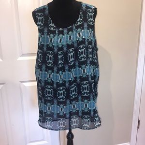 Coldwater creek 👕